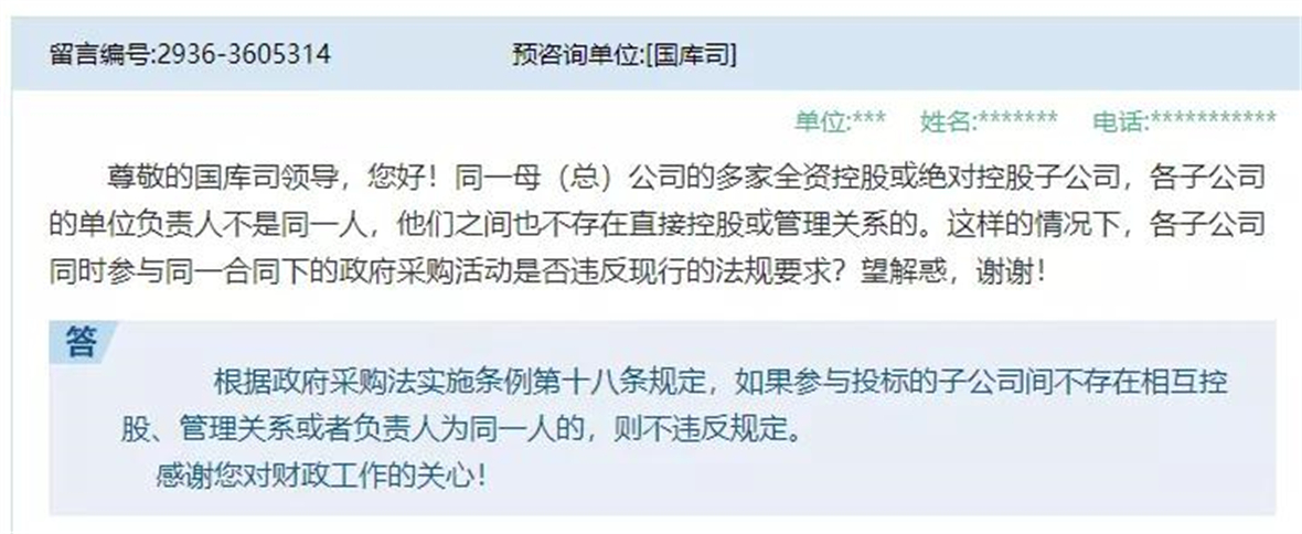 <a href=http://www.jfrspa.cn/ target=_blank class=infotextkey>深圳裝修公司</a>