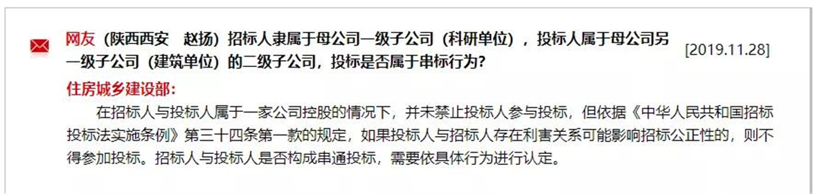 <a href=http://www.jfrspa.cn/cases/ target=_blank class=infotextkey>辦公室裝修效果圖</a>