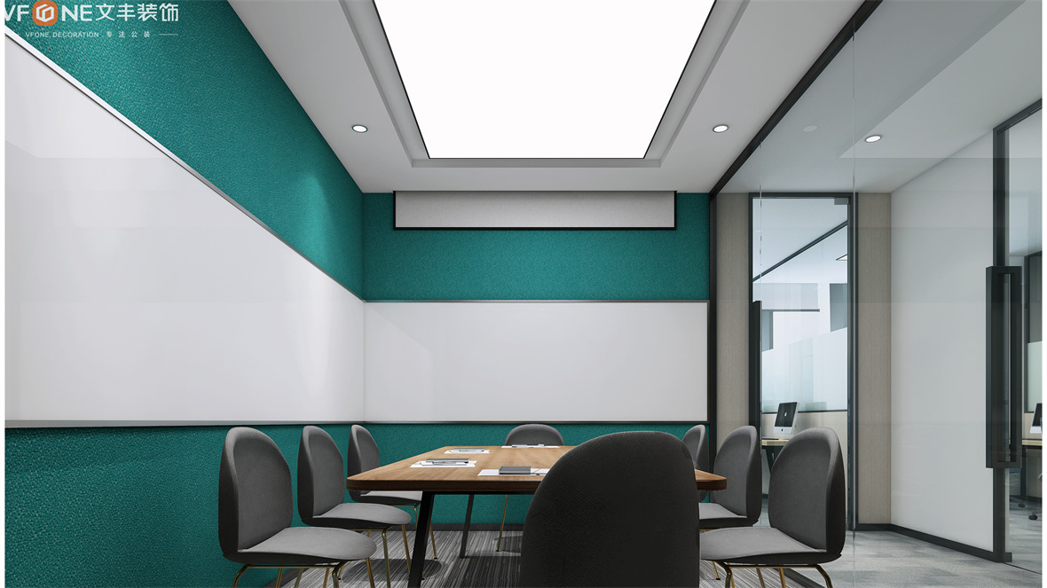 <a href=http://www.jfrspa.cn/service/f3/ target=_blank class=infotextkey><a href=http://www.jfrspa.cn/service/f3/ target=_blank class=infotextkey>辦公室裝修設(shè)計(jì)</a></a>