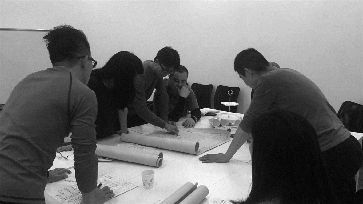 <a href=http://www.jfrspa.cn/service/f3/ target=_blank class=infotextkey><a href=http://www.jfrspa.cn/service/f3/ target=_blank class=infotextkey>辦公室裝修設計</a></a>