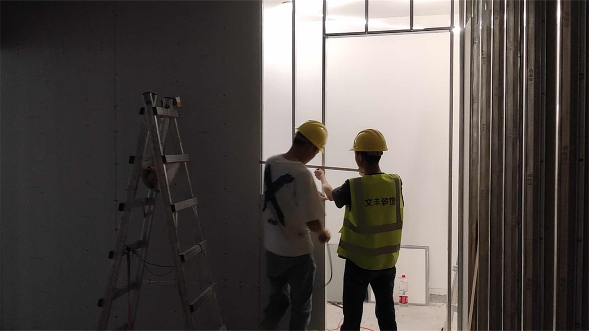 <a href=http://www.jfrspa.cn/ target=_blank class=infotextkey>深圳裝修公司</a>