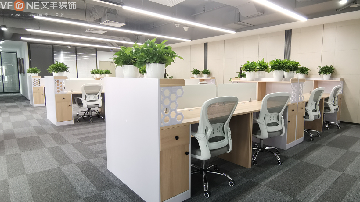 <a href=http://www.jfrspa.cn/service/f3/ target=_blank class=infotextkey><a href=http://www.jfrspa.cn/service/f3/ target=_blank class=infotextkey>辦公室裝修設計</a></a>
